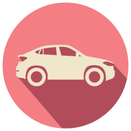 Compraventa Vehículos